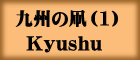 B̑(1)Kyushu
