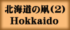 kC̑(2)Hokkaido