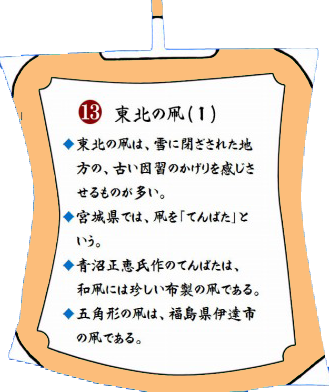 k̑(1)Touhoku