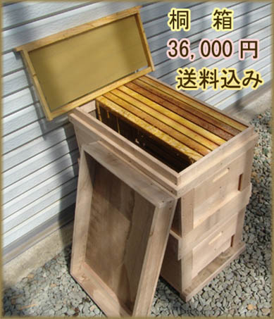 ���˔���36000�~