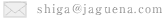 ₢킹