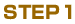 step1
