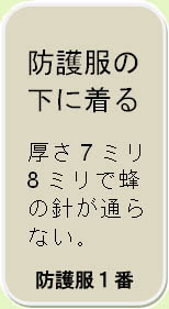 h앞1ԃRg