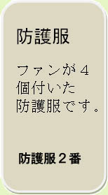 h앞2ԃRg
